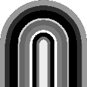 In